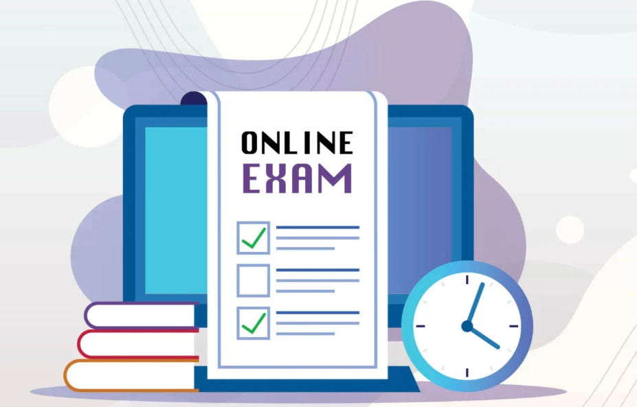 تصميم وتطوير المواقع الإلكترونية